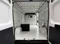Peugeot Boxer 2.2 BlueHDi L3H3 CAM I Bluetooth Blanc - thumbnail 3