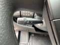 Peugeot Boxer 2.2 BlueHDi L3H3 CAM I Bluetooth Blanc - thumbnail 13