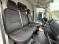 Peugeot Boxer 2.2 BlueHDi L3H3 CAM I Bluetooth Blanc - thumbnail 11