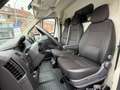 Peugeot Boxer 2.2 BlueHDi L3H3 CAM I Bluetooth Blanc - thumbnail 10