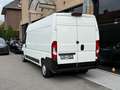 Peugeot Boxer 2.2 BlueHDi L3H3 CAM I Bluetooth Blanc - thumbnail 5