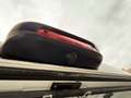 Peugeot Boxer 2.2 BlueHDi L3H3 CAM I Bluetooth Blanc - thumbnail 18