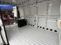 Peugeot Boxer 2.2 BlueHDi L3H3 CAM I Bluetooth Blanc - thumbnail 14