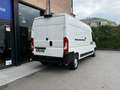 Peugeot Boxer 2.2 BlueHDi L3H3 CAM I Bluetooth Blanc - thumbnail 9