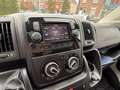 Peugeot Boxer 2.2 BlueHDi L3H3 CAM I Bluetooth Blanc - thumbnail 15