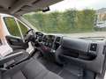 Peugeot Boxer 2.2 BlueHDi L3H3 CAM I Bluetooth Blanc - thumbnail 12