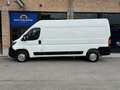 Peugeot Boxer 2.2 BlueHDi L3H3 CAM I Bluetooth Blanc - thumbnail 4