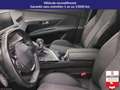 Peugeot 5008 PureTech 130 Active +Visio Park1 +Hayon Electrique Grau - thumbnail 6