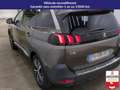Peugeot 5008 PureTech 130 Active +Visio Park1 +Hayon Electrique Grijs - thumbnail 4