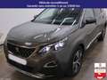 Peugeot 5008 PureTech 130 Active +Visio Park1 +Hayon Electrique Grijs - thumbnail 1