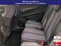 Peugeot 5008 PureTech 130 Active +Visio Park1 +Hayon Electrique Grau - thumbnail 7