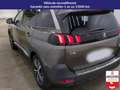 Peugeot 5008 PureTech 130 Active +Visio Park1 +Hayon Electrique Gris - thumbnail 2