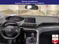 Peugeot 5008 PureTech 130 Active +Visio Park1 +Hayon Electrique Gris - thumbnail 3