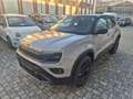 Jeep Avenger Avenger 1.2 turbo e-hybrid mhev Upland 4xe Beige - thumbnail 2