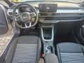 Jeep Avenger Avenger 1.2 turbo e-hybrid mhev Upland 4xe Beige - thumbnail 10