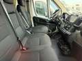 Fiat Ducato Kombi 140 L1H1 9 Sitzer Automatik Navi Grau - thumbnail 7
