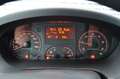 Opel Movano 2.2HDI- L2H2- GPS- 140PK- NIEUW- 28800+BTW Grijs - thumbnail 11