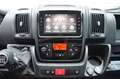 Opel Movano 2.2HDI- L2H2- GPS- 140PK- NIEUW- 28800+BTW Gris - thumbnail 13