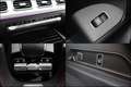 Mercedes-Benz GLE 53 AMG 4MATIC*PANO*ACC*BURMESTER*FULL* + 1J GARANTIE Silber - thumbnail 26
