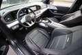 Mercedes-Benz GLE 53 AMG 4MATIC*PANO*ACC*BURMESTER*FULL* + 1J GARANTIE Silber - thumbnail 15