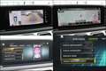 Mercedes-Benz GLE 53 AMG 4MATIC*PANO*ACC*BURMESTER*FULL* + 1J GARANTIE Silber - thumbnail 23