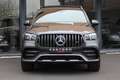 Mercedes-Benz GLE 53 AMG 4MATIC*PANO*ACC*BURMESTER*FULL* + 1J GARANTIE Silber - thumbnail 2