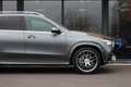 Mercedes-Benz GLE 53 AMG 4MATIC*PANO*ACC*BURMESTER*FULL* + 1J GARANTIE Silber - thumbnail 6