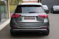 Mercedes-Benz GLE 53 AMG 4MATIC*PANO*ACC*BURMESTER*FULL* + 1J GARANTIE Silber - thumbnail 9