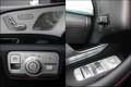 Mercedes-Benz GLE 53 AMG 4MATIC*PANO*ACC*BURMESTER*FULL* + 1J GARANTIE Silber - thumbnail 21