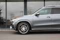 Mercedes-Benz GLE 53 AMG 4MATIC*PANO*ACC*BURMESTER*FULL* + 1J GARANTIE Silber - thumbnail 13