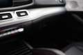Mercedes-Benz GLE 53 AMG 4MATIC*PANO*ACC*BURMESTER*FULL* + 1J GARANTIE Silber - thumbnail 28