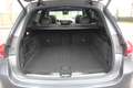 Mercedes-Benz GLE 53 AMG 4MATIC*PANO*ACC*BURMESTER*FULL* + 1J GARANTIE Silber - thumbnail 29