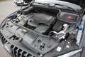 Mercedes-Benz GLE 53 AMG 4MATIC*PANO*ACC*BURMESTER*FULL* + 1J GARANTIE Silber - thumbnail 32