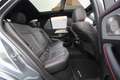 Mercedes-Benz GLE 53 AMG 4MATIC*PANO*ACC*BURMESTER*FULL* + 1J GARANTIE Silber - thumbnail 17