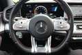 Mercedes-Benz GLE 53 AMG 4MATIC*PANO*ACC*BURMESTER*FULL* + 1J GARANTIE Silber - thumbnail 25