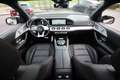 Mercedes-Benz GLE 53 AMG 4MATIC*PANO*ACC*BURMESTER*FULL* + 1J GARANTIE Silber - thumbnail 22