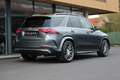 Mercedes-Benz GLE 53 AMG 4MATIC*PANO*ACC*BURMESTER*FULL* + 1J GARANTIE Silber - thumbnail 8