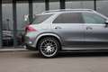 Mercedes-Benz GLE 53 AMG 4MATIC*PANO*ACC*BURMESTER*FULL* + 1J GARANTIE Silber - thumbnail 7