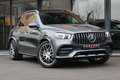 Mercedes-Benz GLE 53 AMG 4MATIC*PANO*ACC*BURMESTER*FULL* + 1J GARANTIE Silber - thumbnail 33