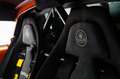 Lotus Exige 3.5 S V6 cup 350 ch - Carbone Orange - thumbnail 24