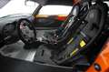 Lotus Exige 3.5 S V6 cup 350 ch - Carbone Orange - thumbnail 13