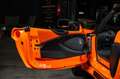 Lotus Exige 3.5 S V6 cup 350 ch - Carbone Orange - thumbnail 10