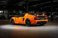 Lotus Exige 3.5 S V6 cup 350 ch - Carbone Orange - thumbnail 4