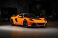 Lotus Exige 3.5 S V6 cup 350 ch - Carbone Orange - thumbnail 7