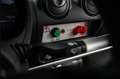 Lotus Exige 3.5 S V6 cup 350 ch - Carbone Orange - thumbnail 23