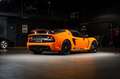 Lotus Exige 3.5 S V6 cup 350 ch - Carbone Orange - thumbnail 5
