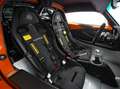 Lotus Exige 3.5 S V6 cup 350 ch - Carbone Orange - thumbnail 17