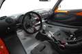 Lotus Exige 3.5 S V6 cup 350 ch - Carbone Orange - thumbnail 12