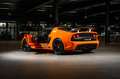 Lotus Exige 3.5 S V6 cup 350 ch - Carbone Orange - thumbnail 8