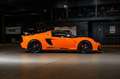 Lotus Exige 3.5 S V6 cup 350 ch - Carbone Orange - thumbnail 6